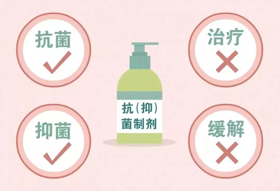 认识